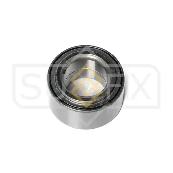 Подшипник ступицы SUFIX SM1122