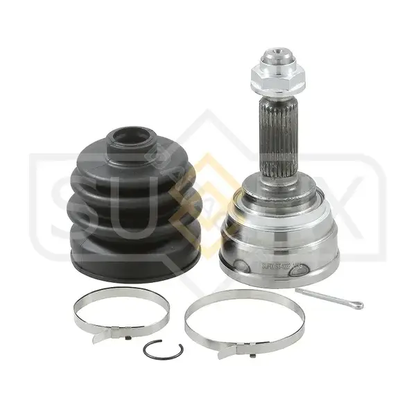 Шрус SUFIX ST-1222