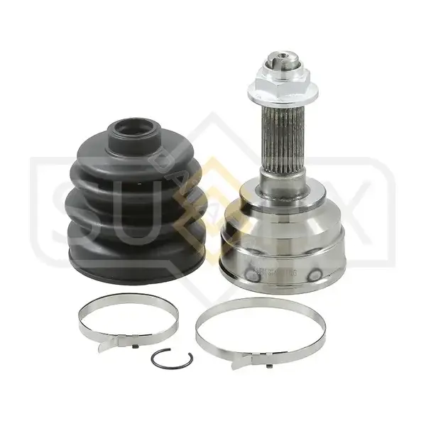 Шрус SUFIX ST-1240