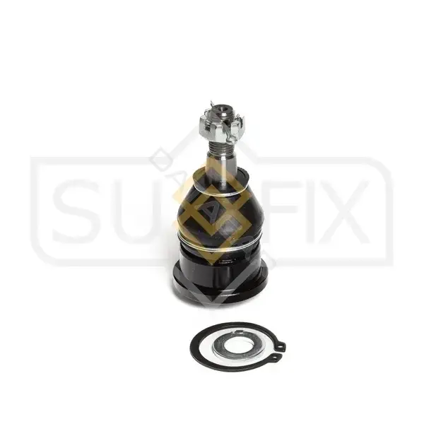 Шаровая опора SUFIX SG-1851