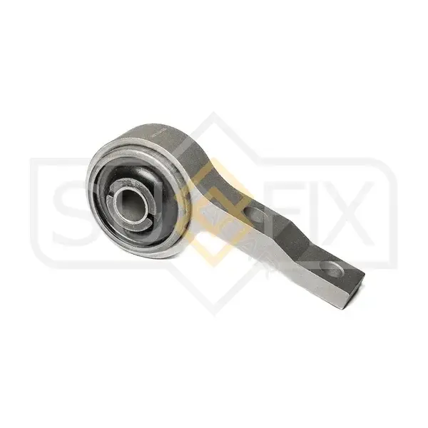 Сайлентблок рычага SUFIX SL-2167