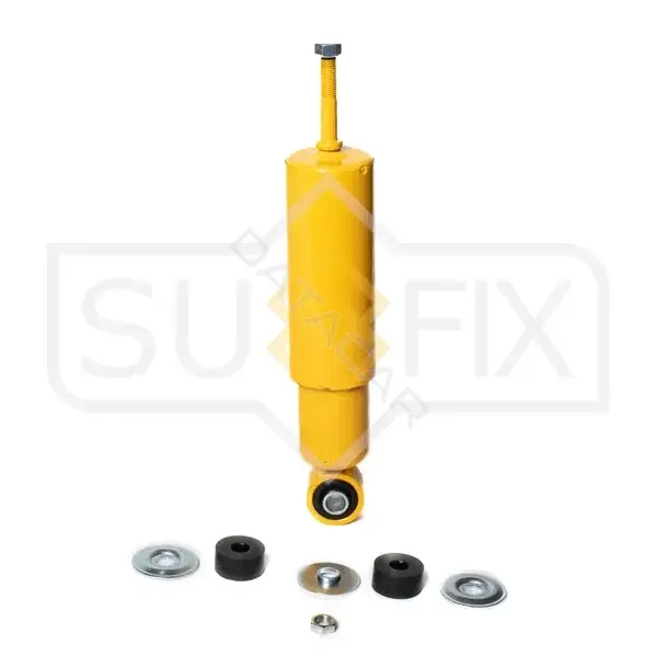 Амортизаторы SUFIX SA-1410
