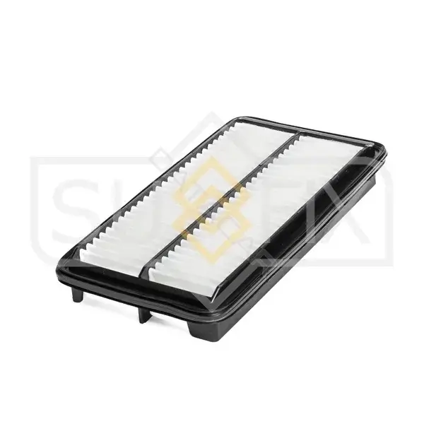 Воздушный фильтр SUFIX SO-1290