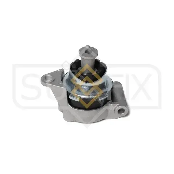 Подушка двигателя (Опора) SUFIX FM-4411