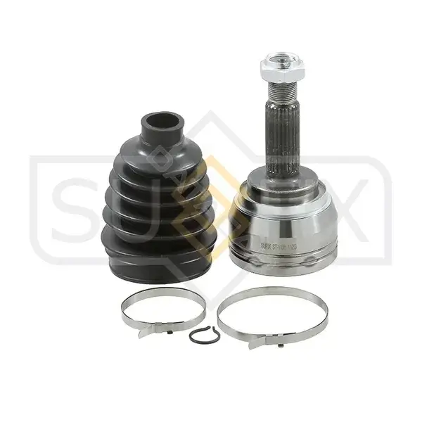 Шрус SUFIX ST-1136