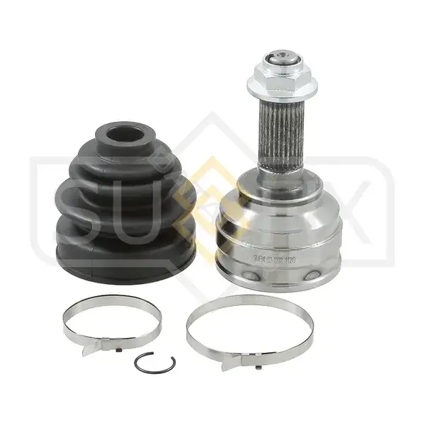 Шрус SUFIX ST-1232