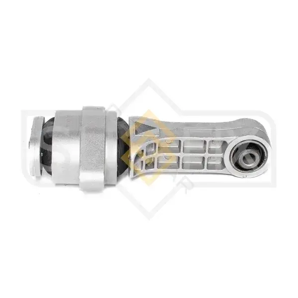 Подушка двигателя (Опора) SUFIX FM-4212