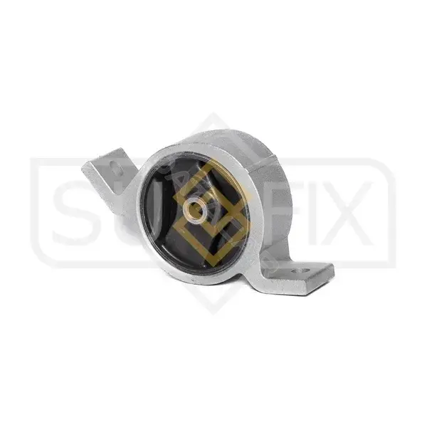 Подушка двигателя (Опора) SUFIX FM-4380
