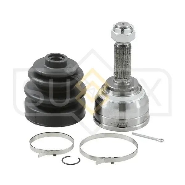 Шрус SUFIX ST-1338