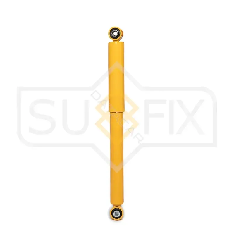 Амортизаторы SUFIX SA-1250