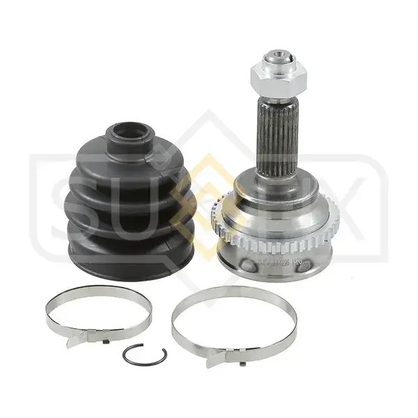Шрус SUFIX ST-1296