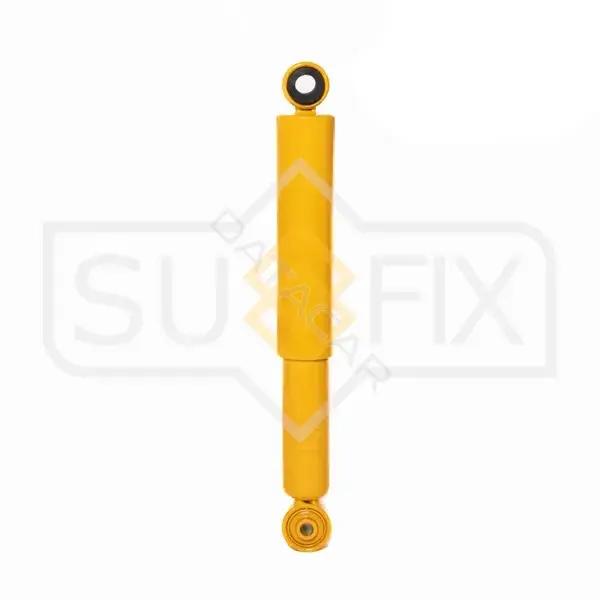 Амортизаторы SUFIX SA-1730