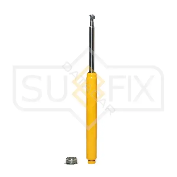 Амортизаторы SUFIX SB-1008