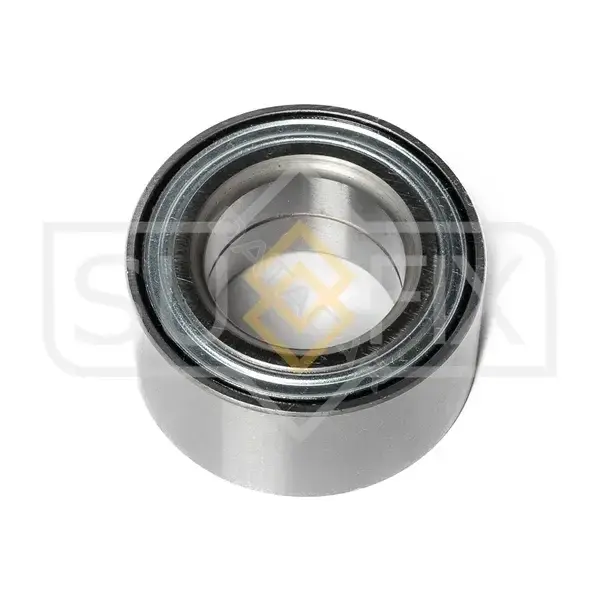 Подшипник ступицы SUFIX SM1222