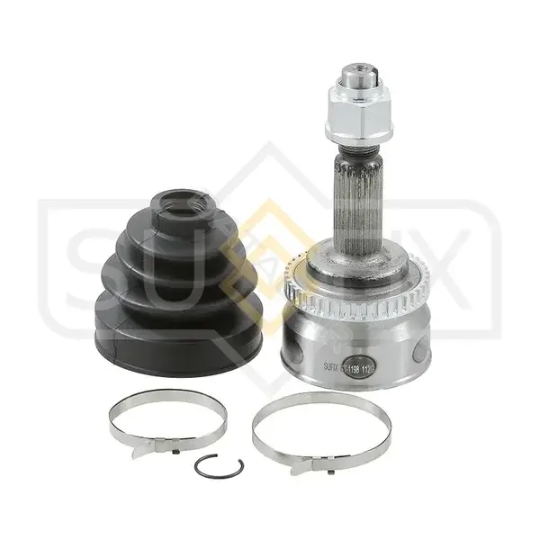 Шрус SUFIX ST-1198
