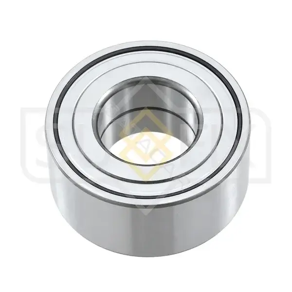 Подшипник ступицы SUFIX SM1053