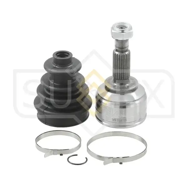 Шрус SUFIX ST-1373