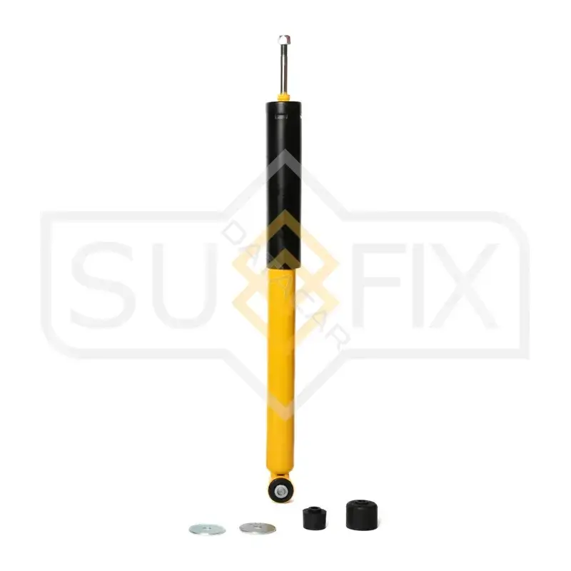 Амортизаторы SUFIX SA-1228