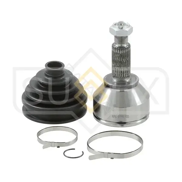 Шрус SUFIX ST-1360