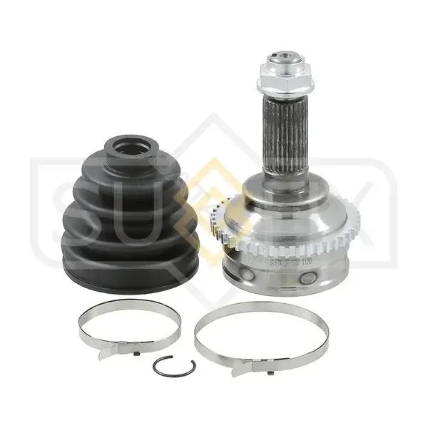 Шрус SUFIX ST-1337
