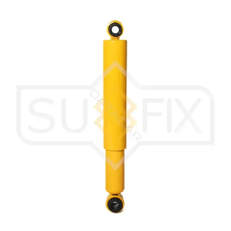Амортизаторы SUFIX SA-1179