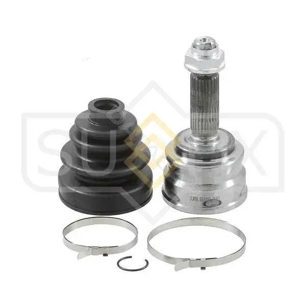 Шрус SUFIX ST-1332