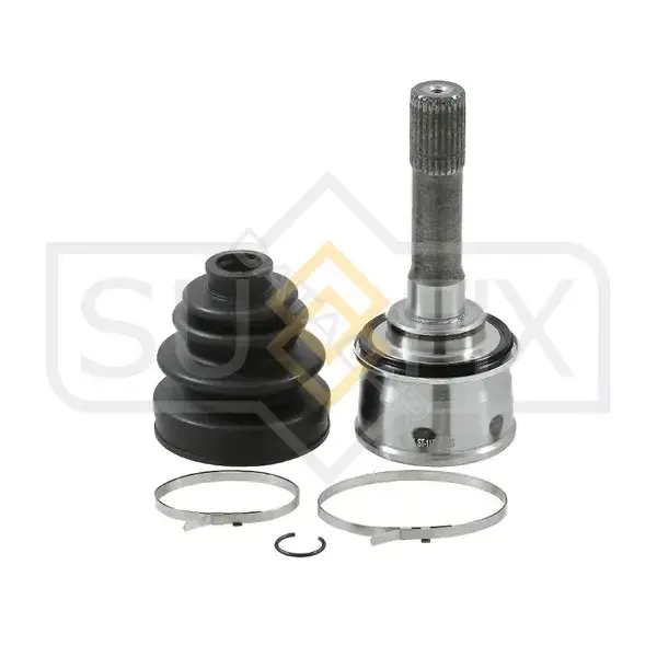 Шрус SUFIX ST-1173