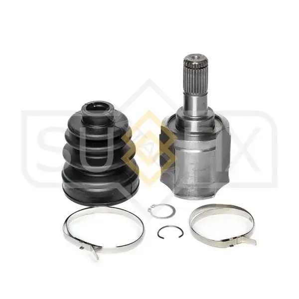 Шрус SUFIX ST-1515