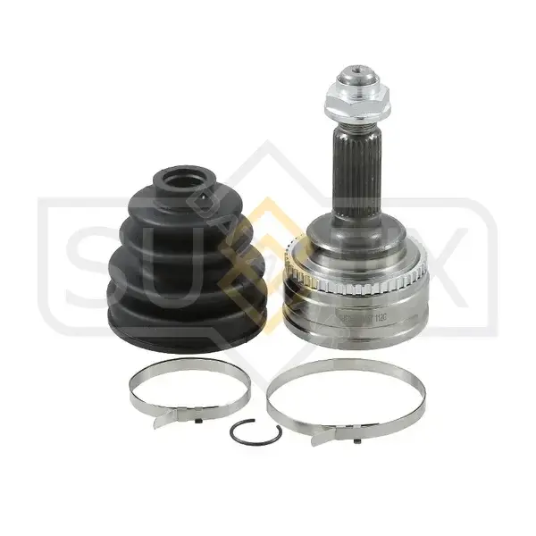 Шрус SUFIX ST-1157