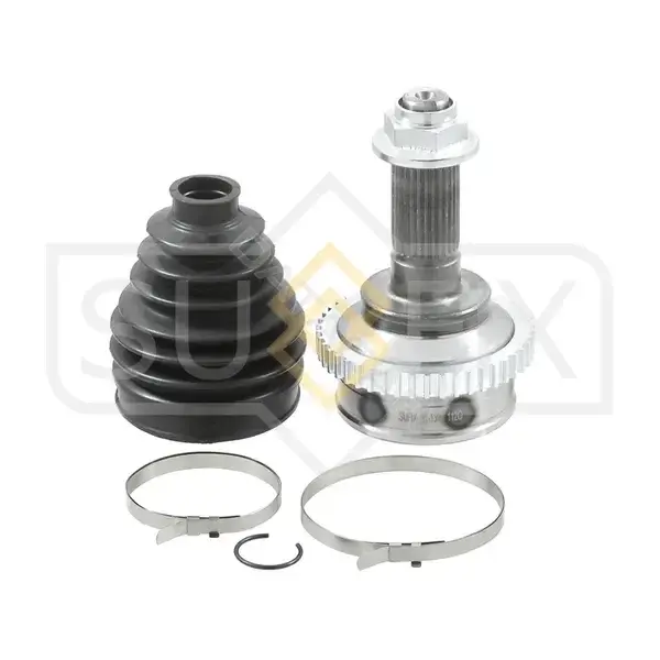 Шрус SUFIX ST-1393