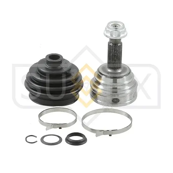 Шрус SUFIX ST-1131