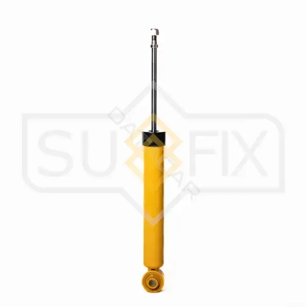 Амортизаторы SUFIX SA-1669