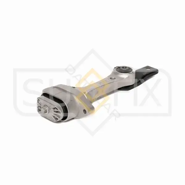 Подушка двигателя (Опора) SUFIX FM-4496