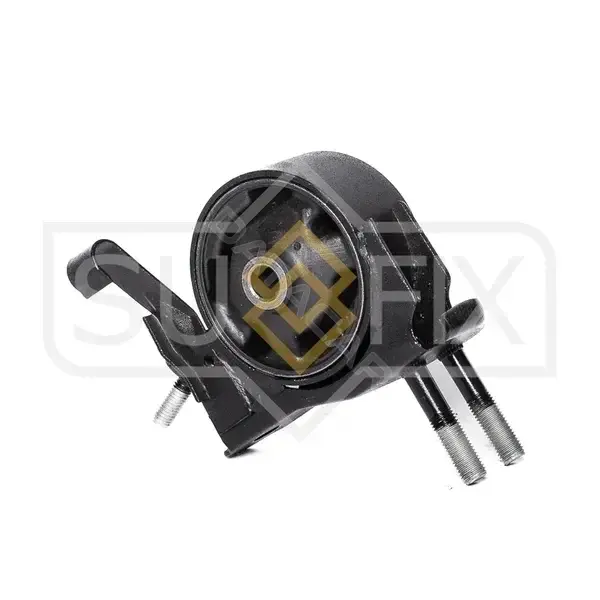 Подушка двигателя (Опора) SUFIX FM-4303