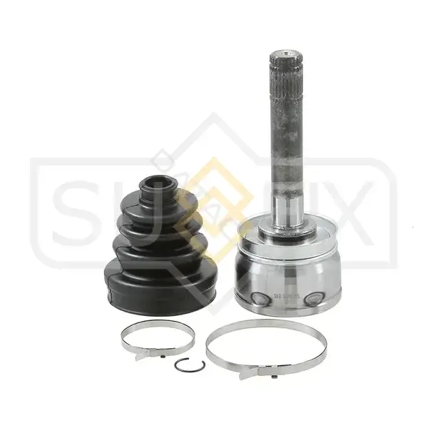 Шрус SUFIX ST-1195