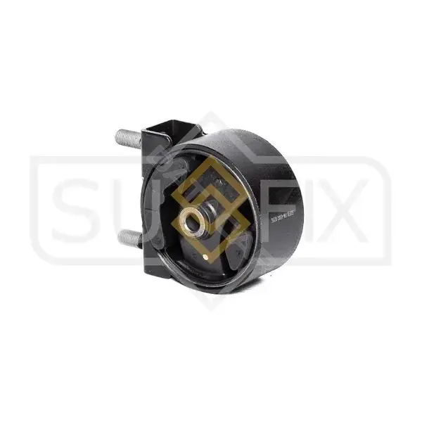 Подушка двигателя (Опора) SUFIX FM-4302