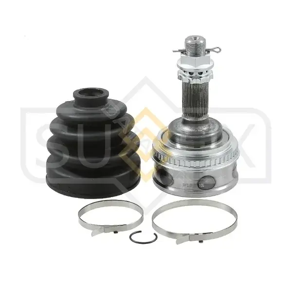 Шрус SUFIX ST-1154