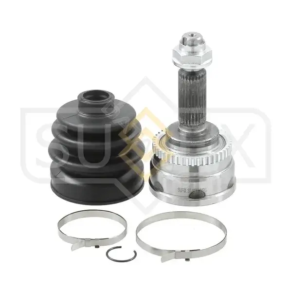 Шрус SUFIX ST-1381
