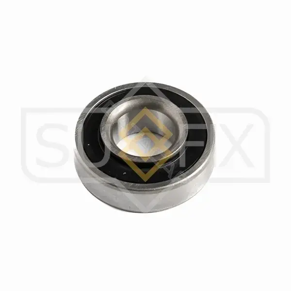 Подшипник ступицы SUFIX SM1165