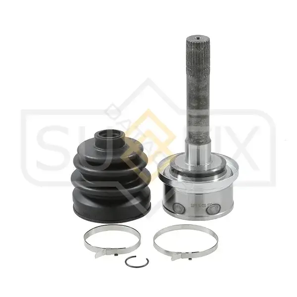 Шрус SUFIX ST-1233