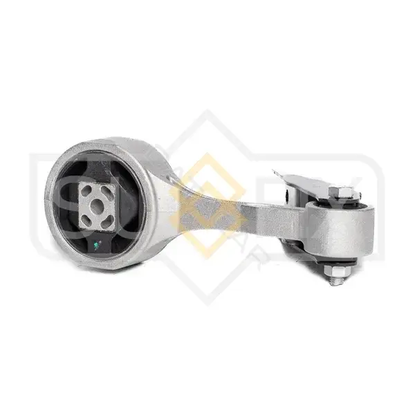 Подушка двигателя (Опора) SUFIX FM-4072