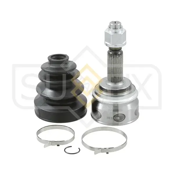 Шрус SUFIX ST-1211