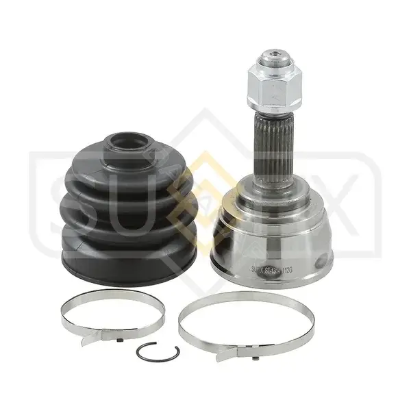 Шрус SUFIX ST-1314