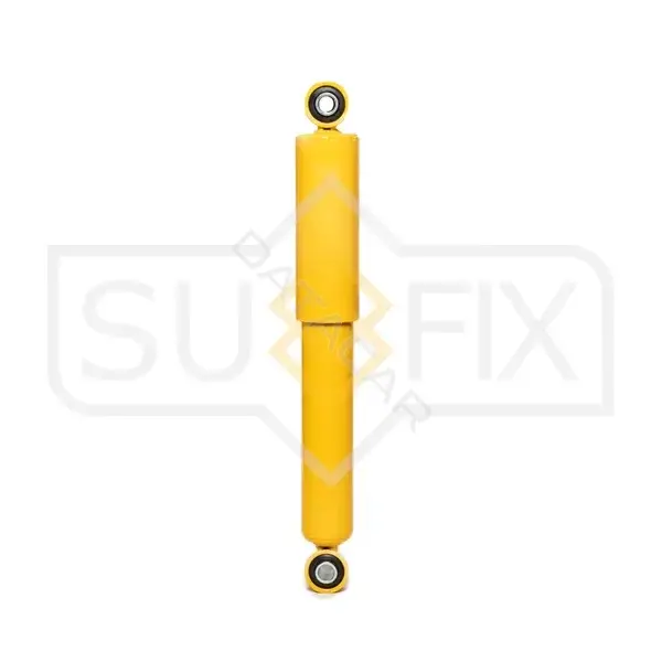 Амортизаторы SUFIX SA-1361