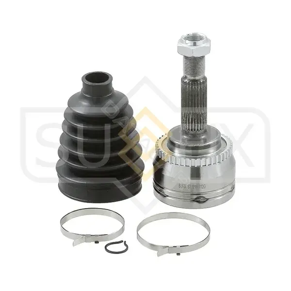 Шрус SUFIX ST-1216