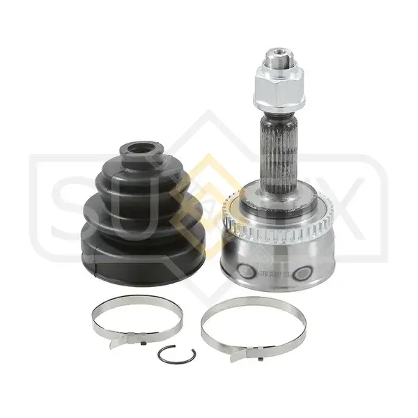 Шрус SUFIX ST-1212