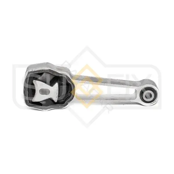 Подушка двигателя (Опора) SUFIX FM-4448