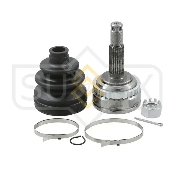 Шрус SUFIX ST-1186