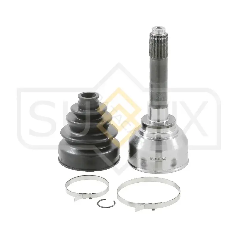 Шрус SUFIX ST-1287