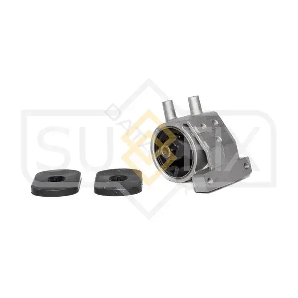 Подушка двигателя (Опора) SUFIX FM-4413